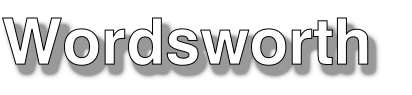 Wordsworth